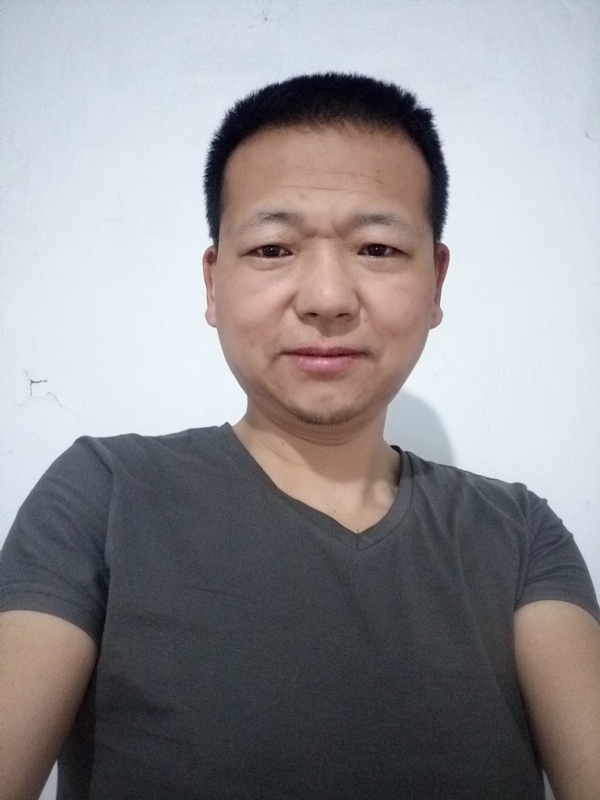 真爱一生的第一张照片--淮安相亲服务中心