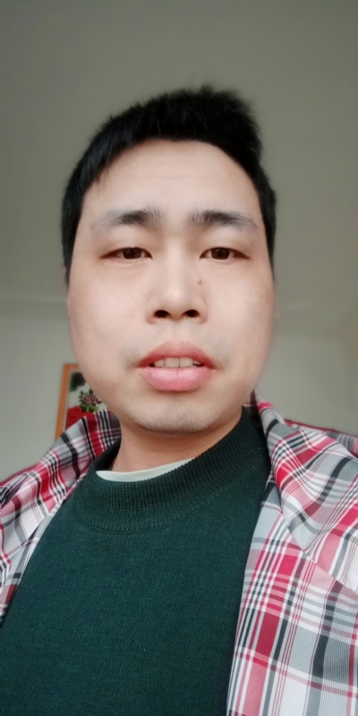 阿飞的第一张照片--淮安相亲服务中心