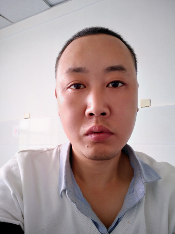 梦縛虑~家的第一张照片--淮安相亲服务中心