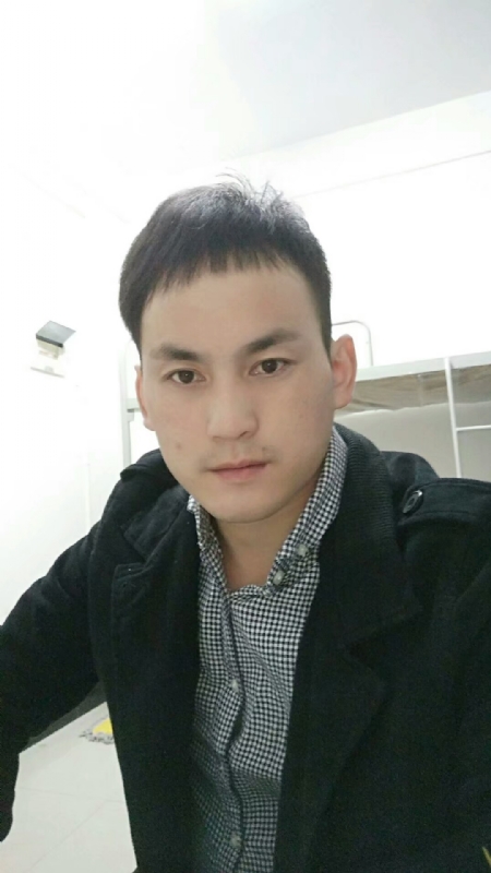 一米阳光的第一张照片--淮安相亲服务中心