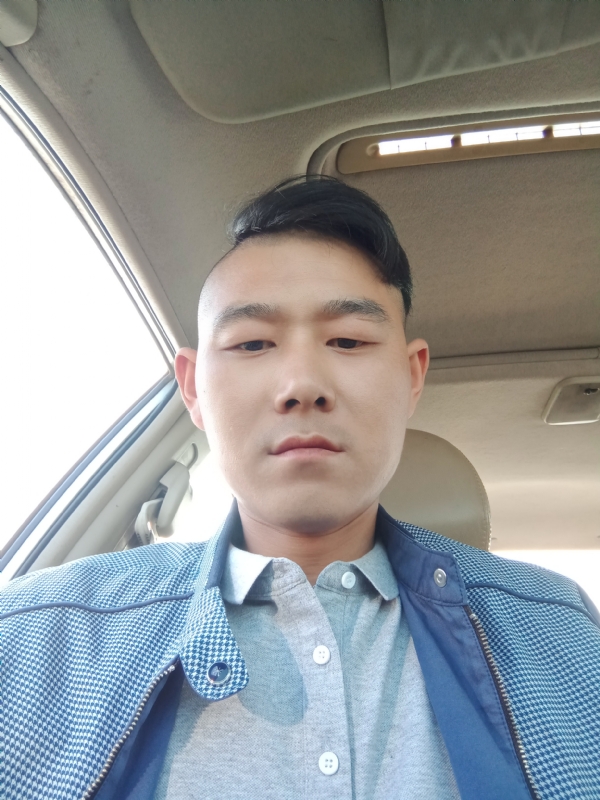 受伤的人的第一张照片--淮安相亲服务中心