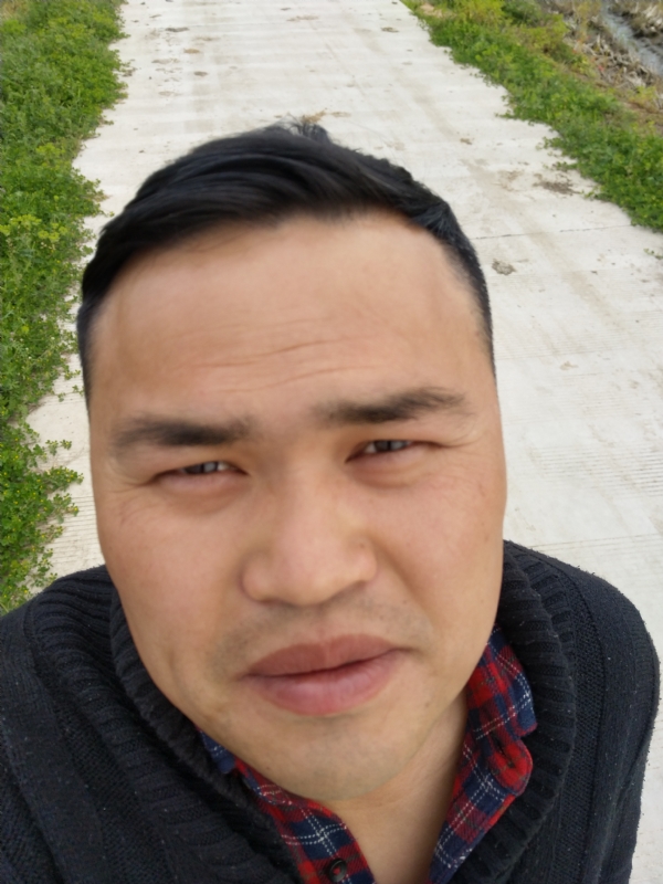 SJ清风徐来的第一张照片--淮安相亲服务中心