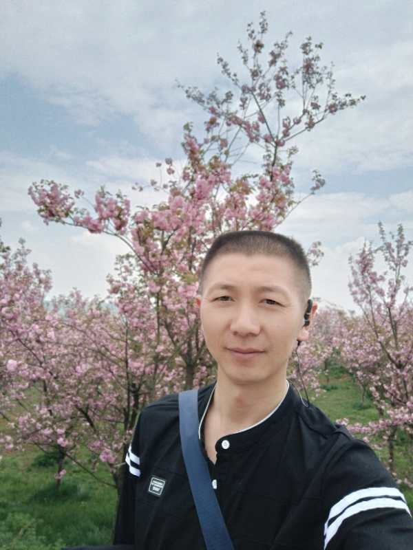 只有真名的第一张照片--淮安相亲服务中心