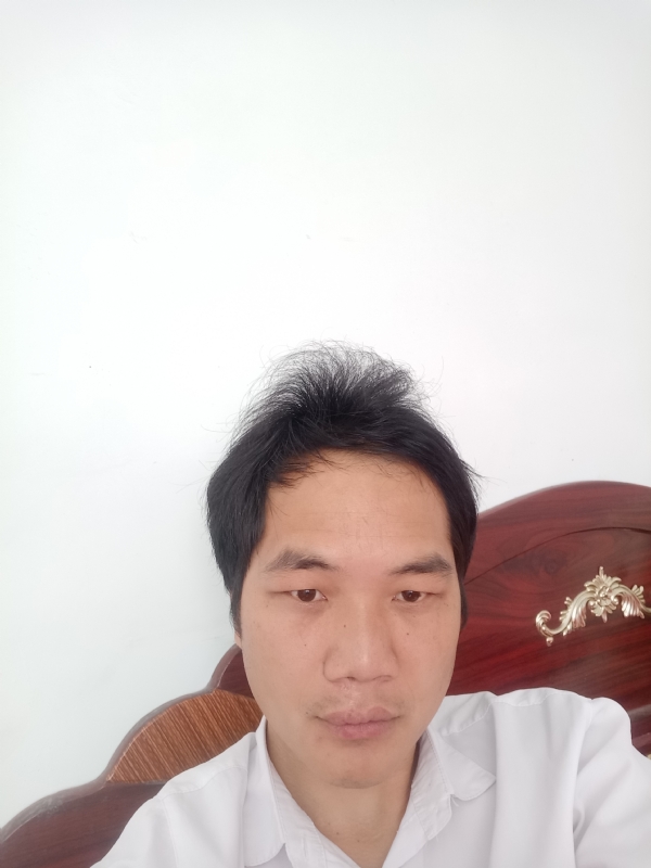 衡衡的第一张照片--淮安相亲服务中心