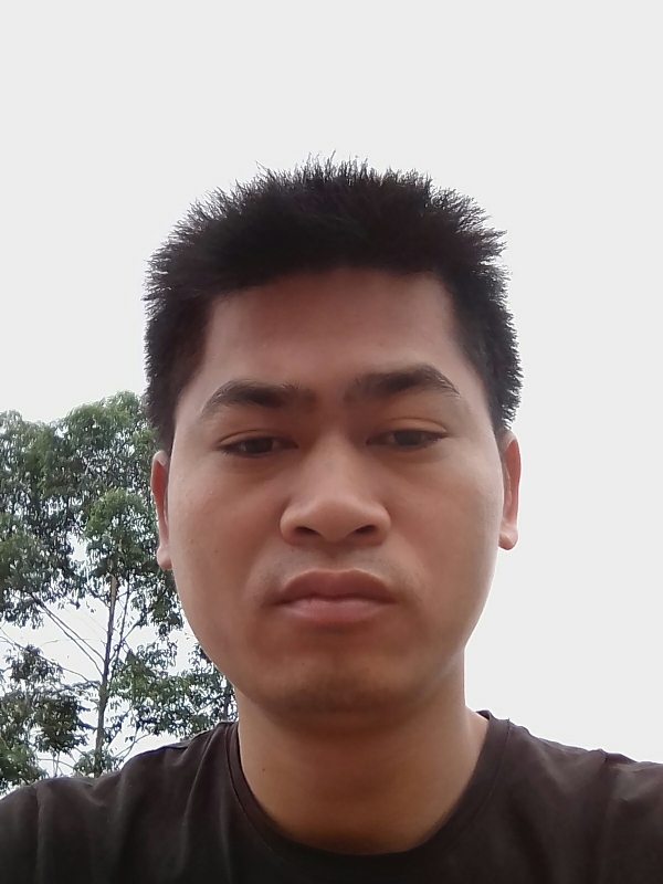 相约的第二张照片--淮安相亲服务中心