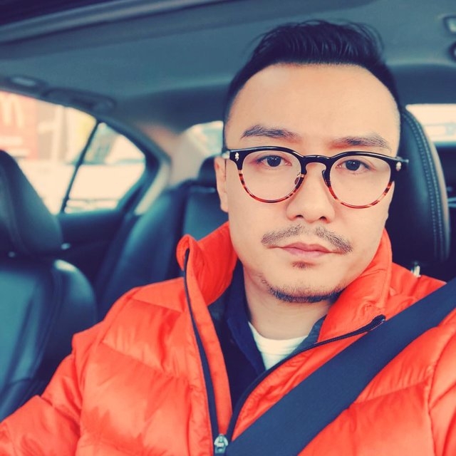 鱼丸粗面的第一张照片--淮安相亲服务中心
