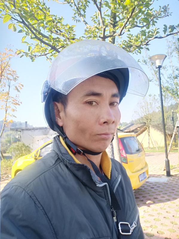 等你的第一张照片--淮安相亲服务中心