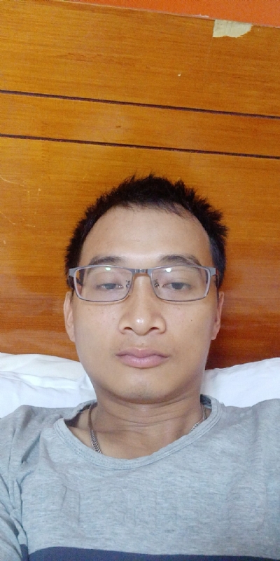 缘来系你的第二张照片--淮安相亲服务中心