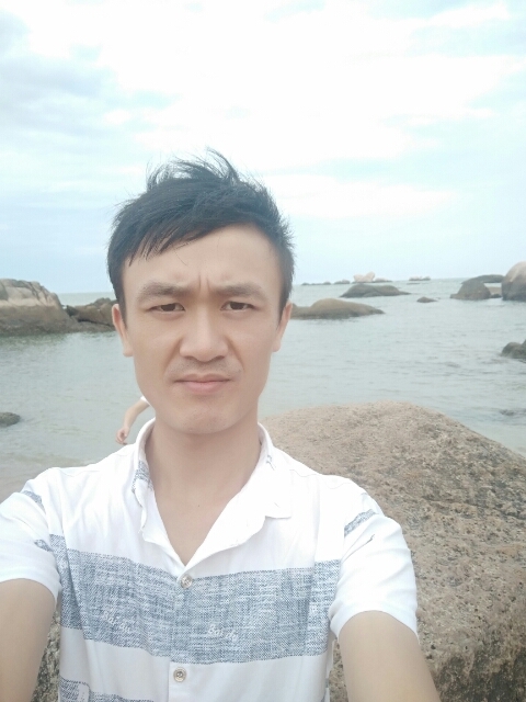 赤九的第一张照片--淮安相亲服务中心