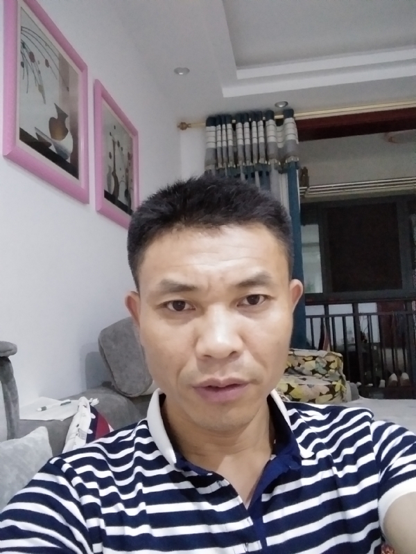 从前现在的第一张照片--淮安相亲服务中心