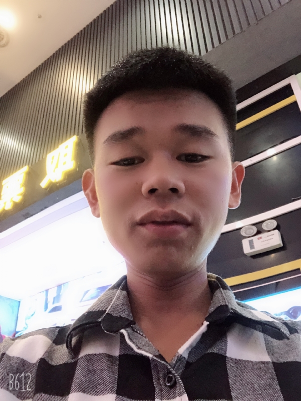 真诚相待的第一张照片--淮安相亲服务中心