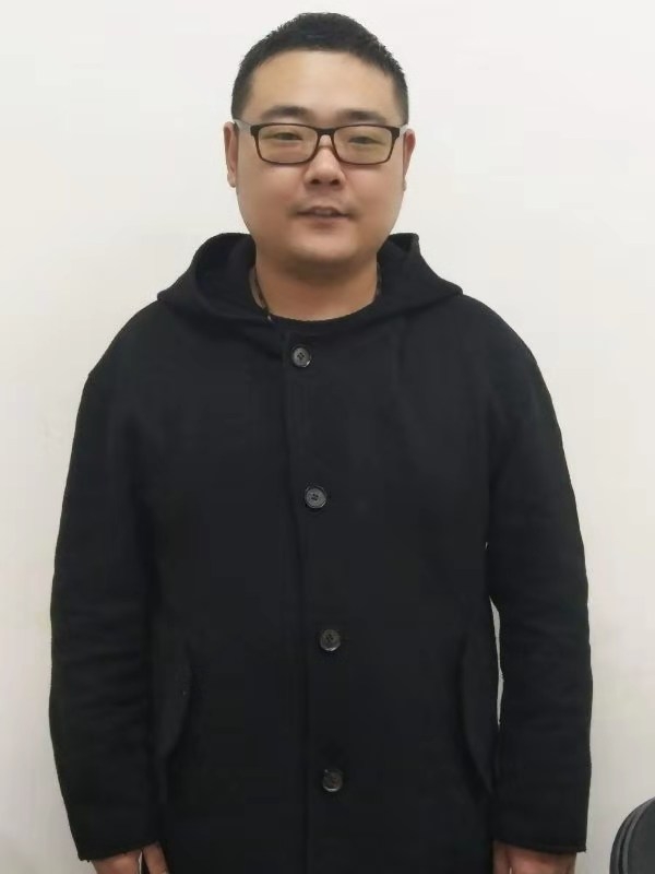 ll的第一张照片--淮安相亲服务中心