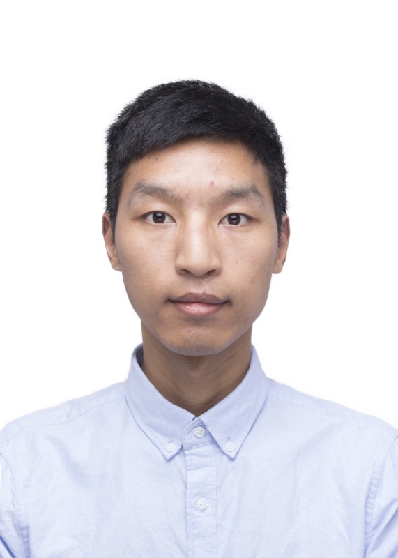 熊熊乐园之熊大的第一张照片--淮安相亲服务中心