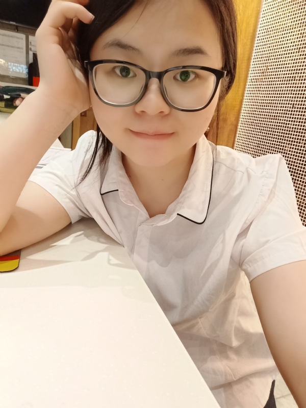 妃子笑的第一张照片--淮安相亲服务中心