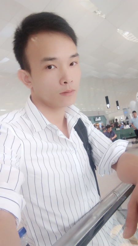 路人的第一张照片--淮安相亲服务中心