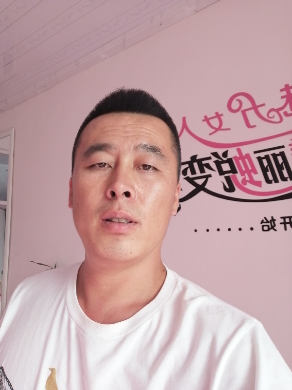 幸福生活的第一张照片--淮安相亲服务中心