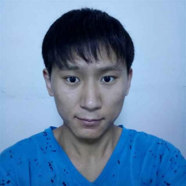 可遇不可求的第五张照片--淮安相亲服务中心