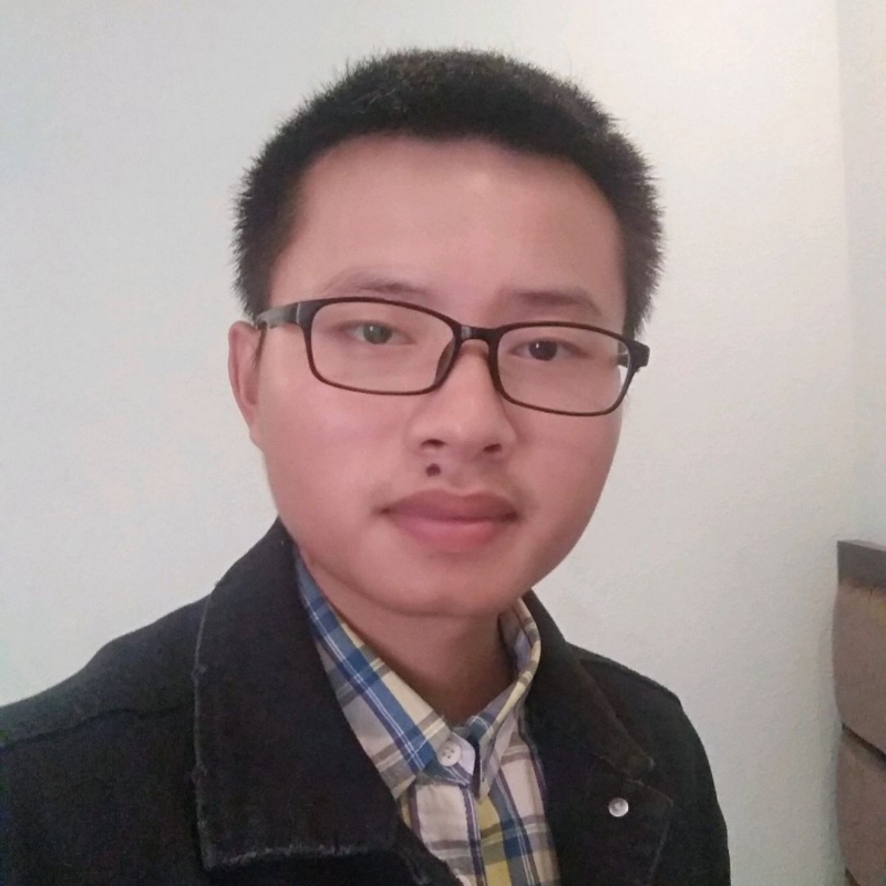 一只独行的猪的第二张照片--淮安相亲服务中心