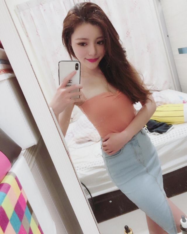 不可或缺的爱的第二张照片--淮安相亲服务中心