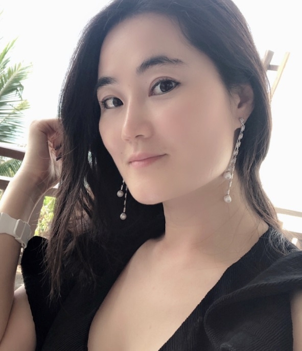 LINEsqssqs的第一张照片--淮安相亲服务中心