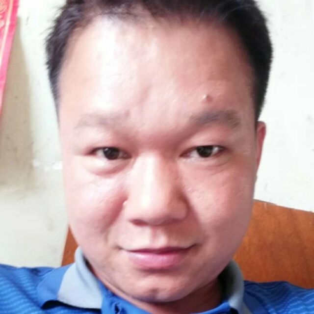阿成叔的第二张照片--淮安相亲服务中心
