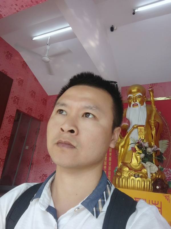 WAR的第一张照片--淮安相亲服务中心