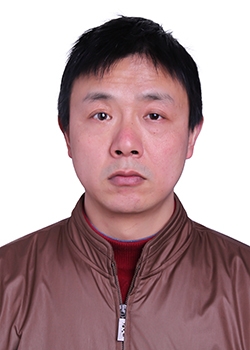 共伴的第一张照片--淮安相亲服务中心