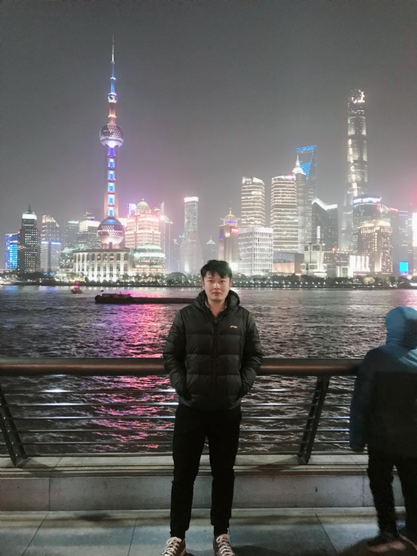 依旧如初的第一张照片--淮安相亲服务中心