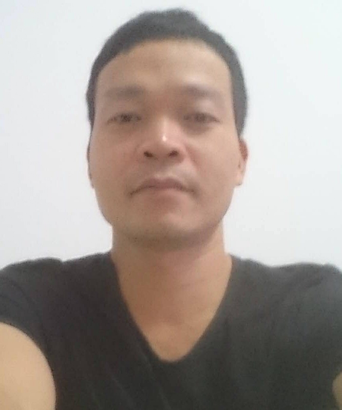 海阔天空666的第一张照片--淮安相亲服务中心