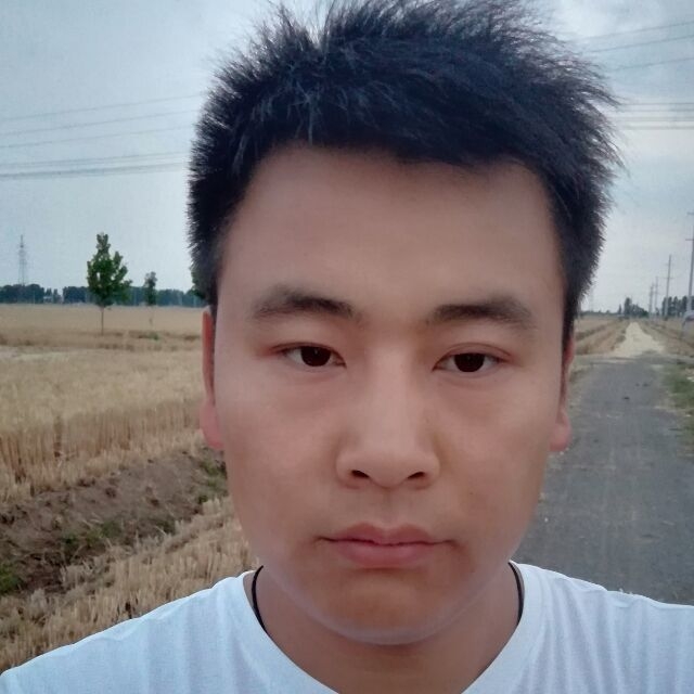 行者的第一张照片--淮安相亲服务中心