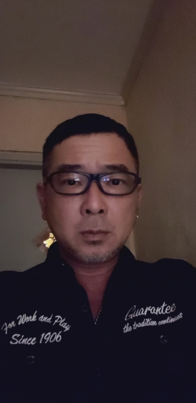 T0NY的第一张照片--淮安相亲服务中心
