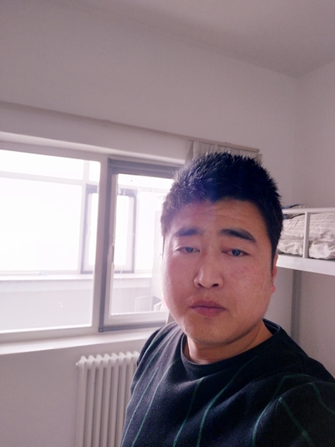 等你的第一张照片--淮安相亲服务中心