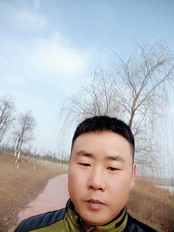美好未来的第一张照片--淮安相亲服务中心