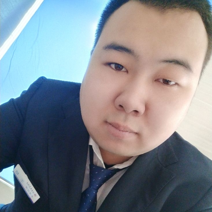 小銘銘的第一张照片--淮安相亲服务中心
