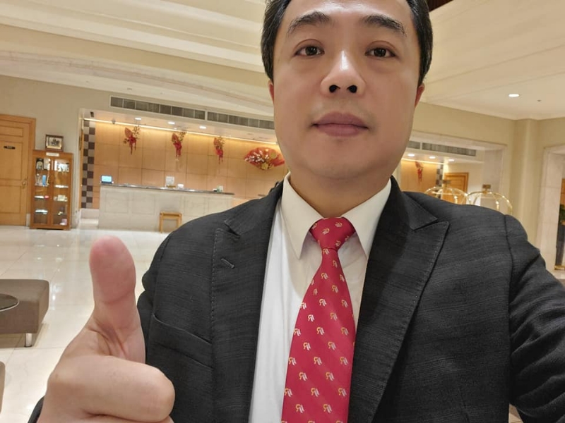 wang404的第一张照片--淮安相亲服务中心