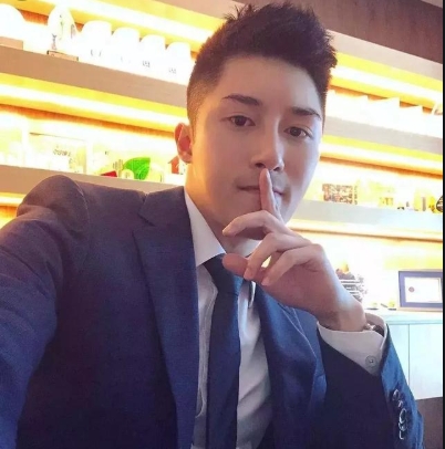 想你的第一张照片--淮安相亲服务中心