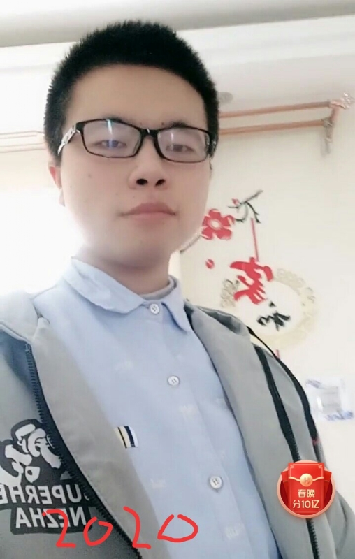 一生有你的第一张照片--淮安相亲服务中心