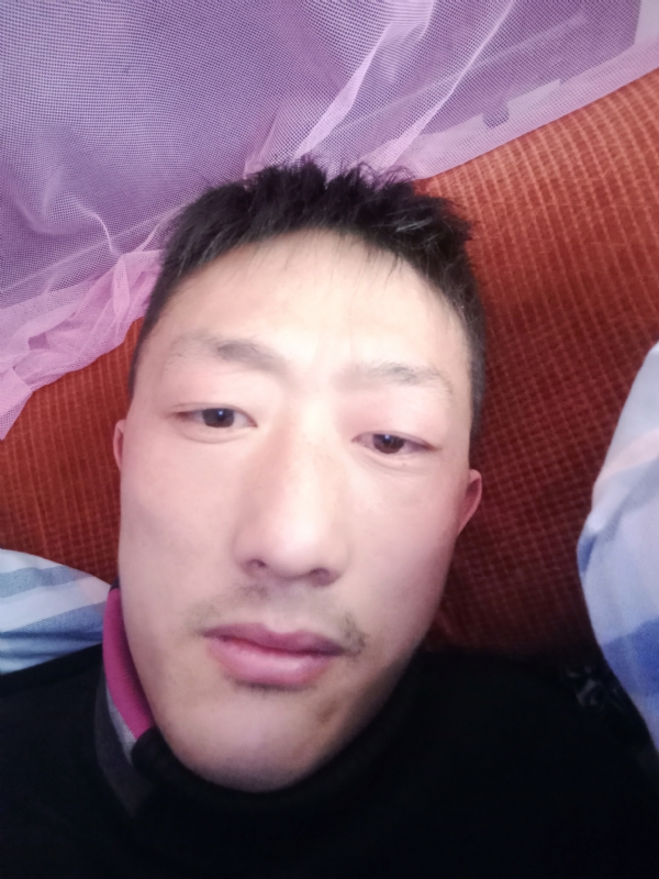 夜游神的第一张照片--淮安相亲服务中心