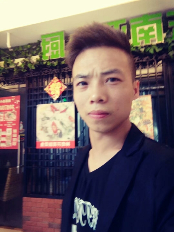 听云的第一张照片--淮安相亲服务中心