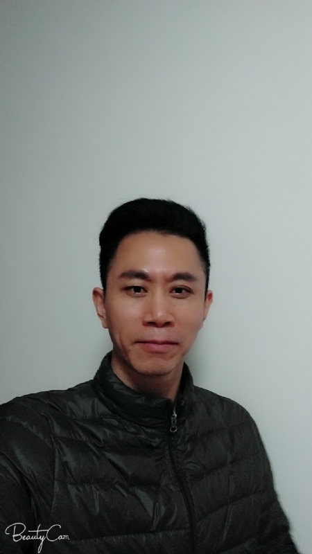 wjas的第一张照片--淮安相亲服务中心