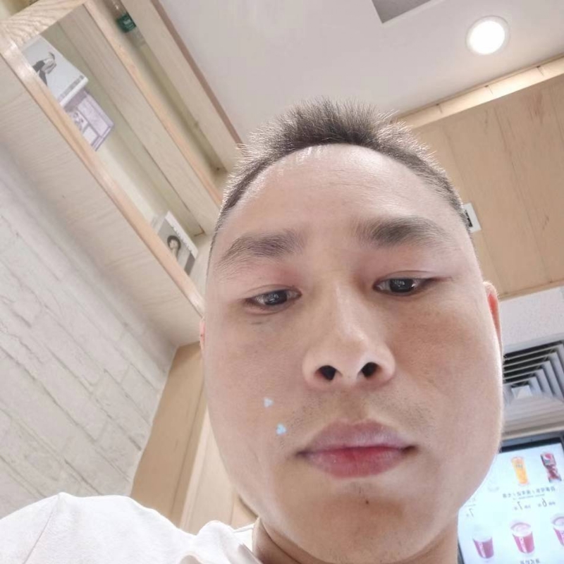帅了几十年的第一张照片--淮安相亲服务中心