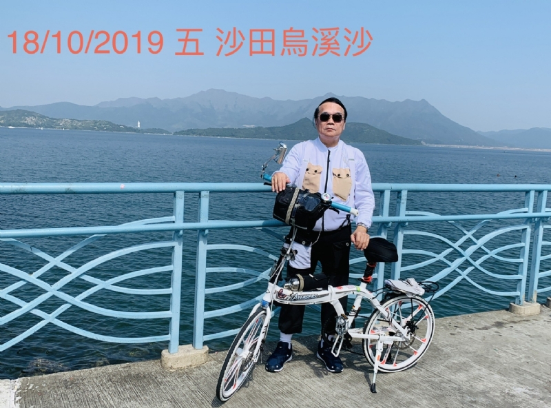 Ringo的第五张照片--淮安相亲服务中心