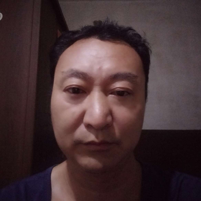 孤单日夜的第一张照片--淮安相亲服务中心