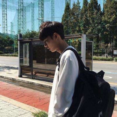 asd的第一张照片--淮安相亲服务中心