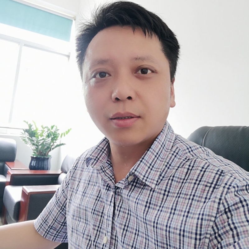 会飞的鱼的第一张照片--淮安相亲服务中心