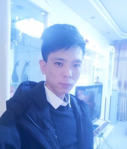 晓寒深处的第一张照片--淮安相亲服务中心