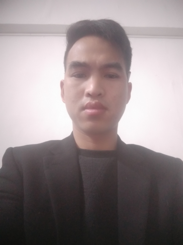 是你的第一张照片--淮安相亲服务中心