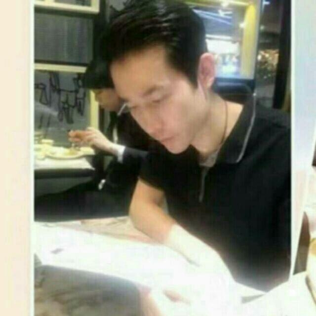 一帆风顺的第一张照片--淮安相亲服务中心