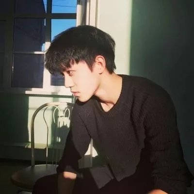 奇正的第一张照片--淮安相亲服务中心