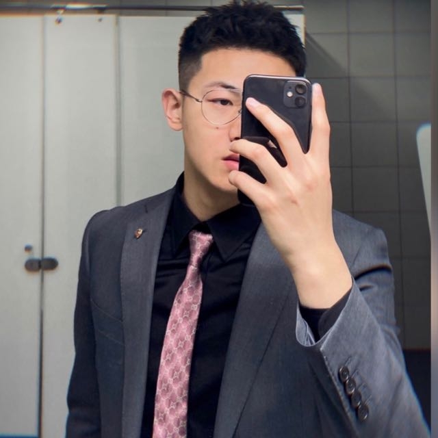 星华的第一张照片--淮安相亲服务中心